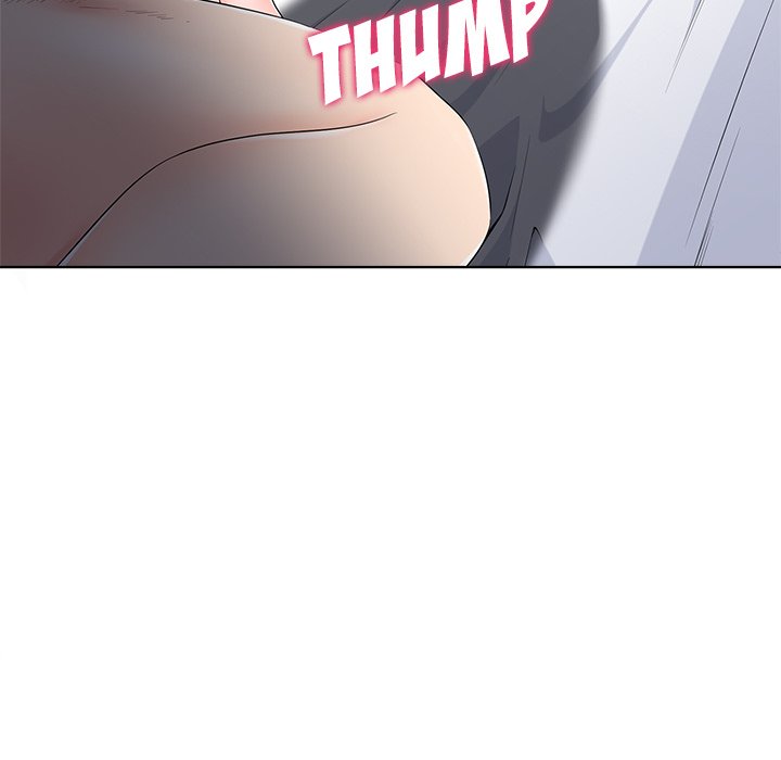 Thirty-two VS Twenty Chapter 5 Page 13