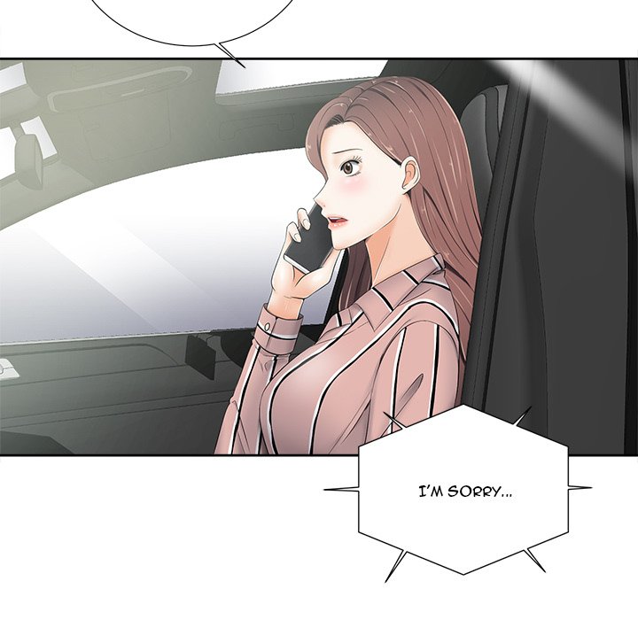 Thirty-two VS Twenty Chapter 5 Page 130