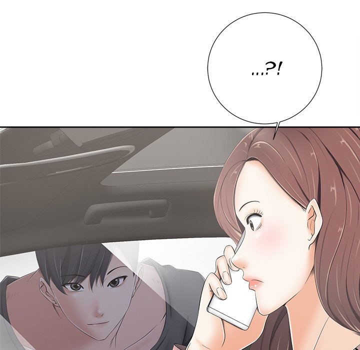 Thirty-two VS Twenty Chapter 5 Page 133