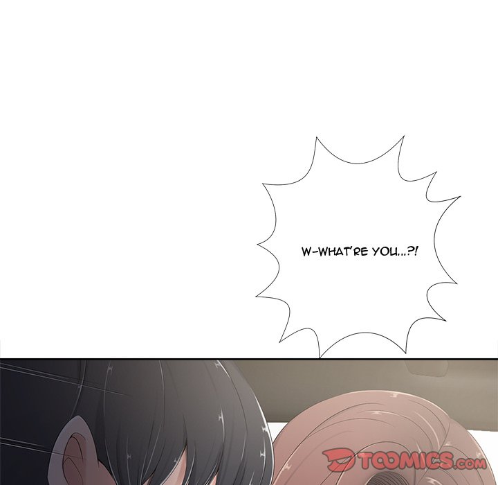 Thirty-two VS Twenty Chapter 5 Page 147