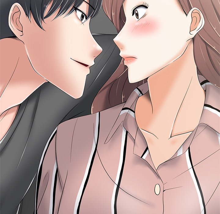 Thirty-two VS Twenty Chapter 5 Page 155