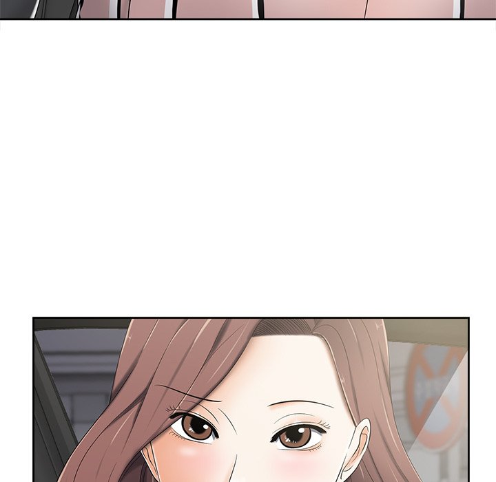 Thirty-two VS Twenty Chapter 5 Page 156