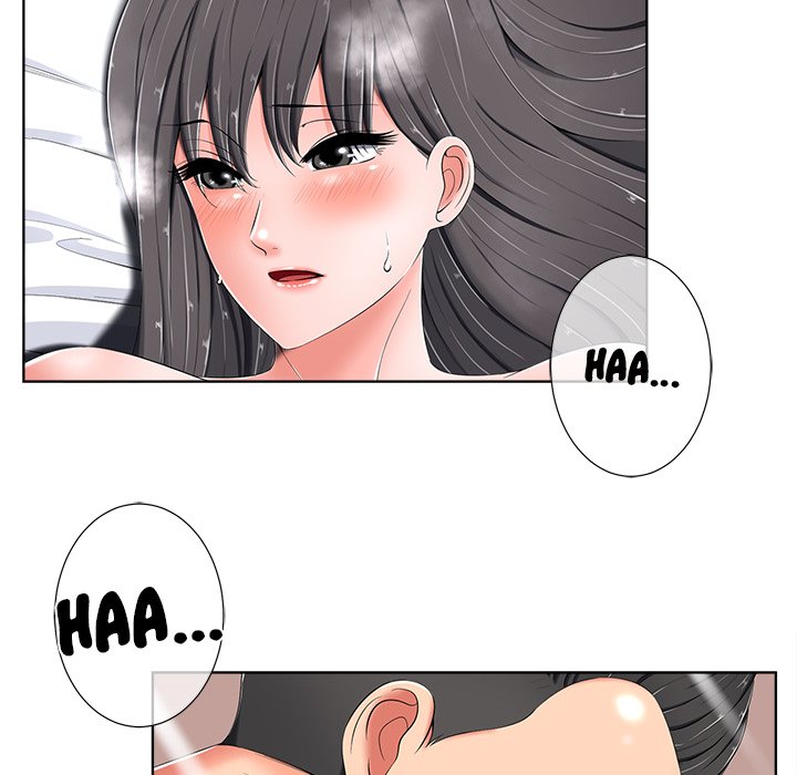 Thirty-two VS Twenty Chapter 5 Page 24