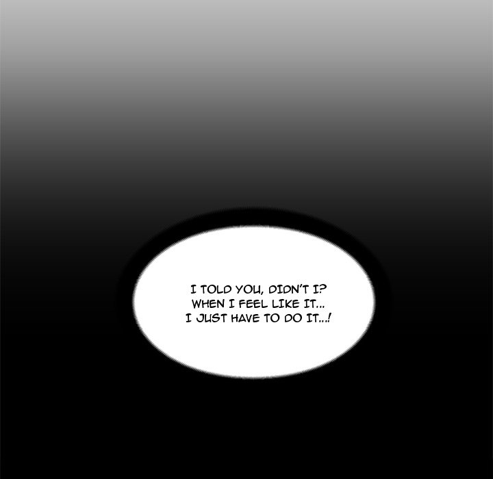 Thirty-two VS Twenty Chapter 5 Page 26
