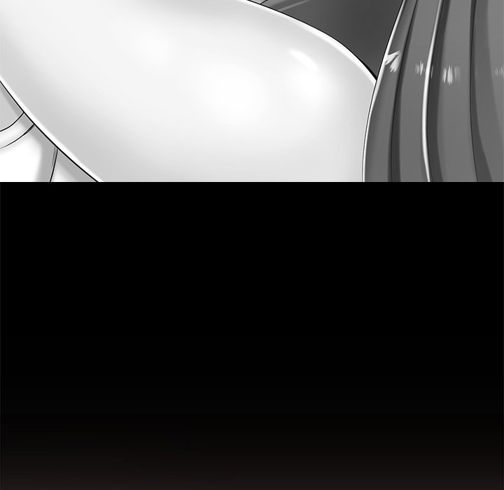 Thirty-two VS Twenty Chapter 5 Page 30