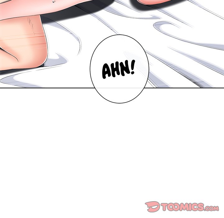 Thirty-two VS Twenty Chapter 5 Page 33