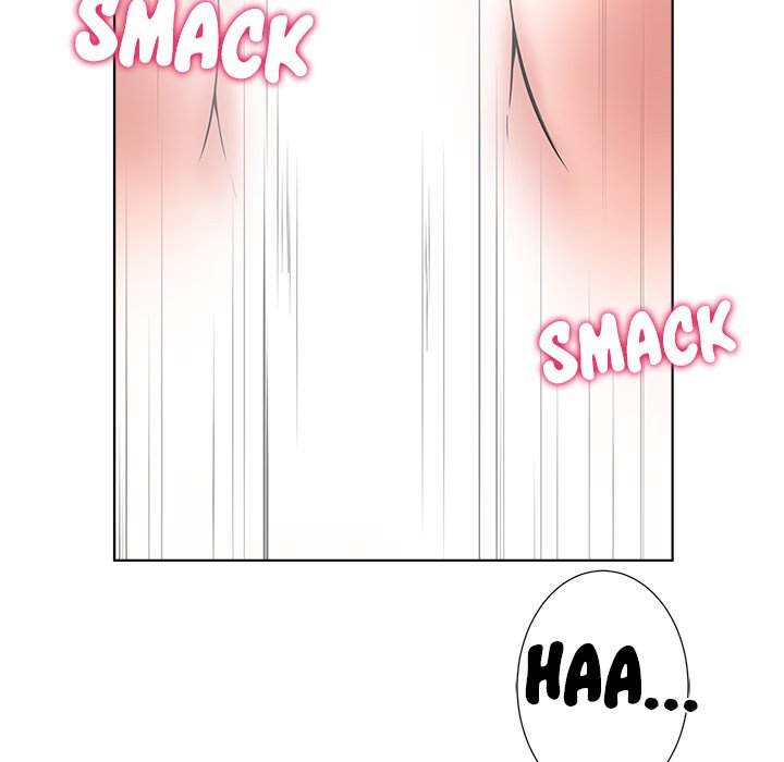 Thirty-two VS Twenty Chapter 5 Page 38