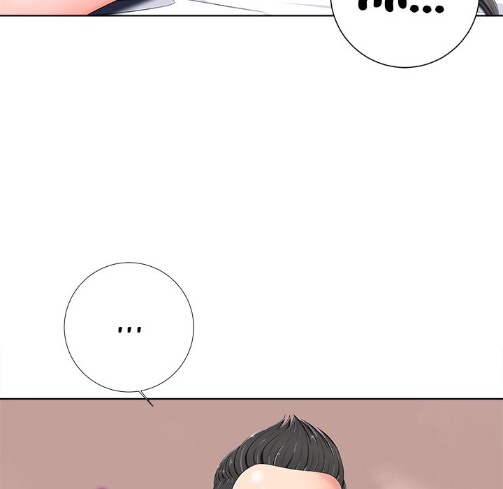 Thirty-two VS Twenty Chapter 5 Page 42