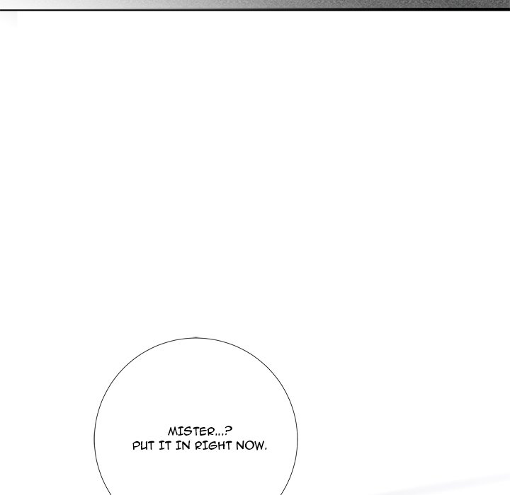Thirty-two VS Twenty Chapter 5 Page 5