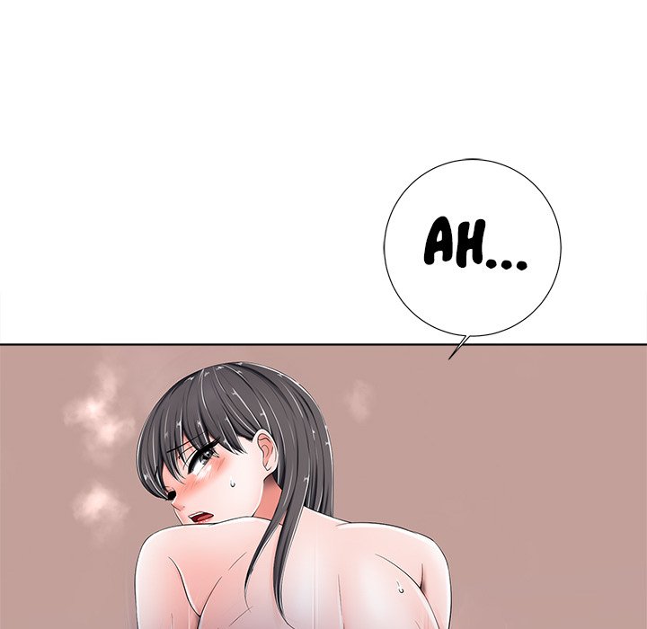 Thirty-two VS Twenty Chapter 5 Page 58