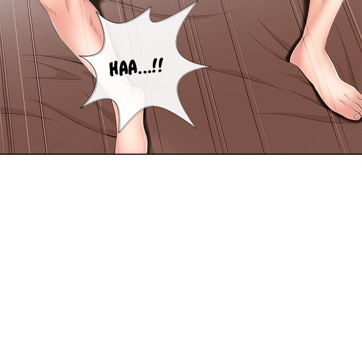 Thirty-two VS Twenty Chapter 5 Page 65