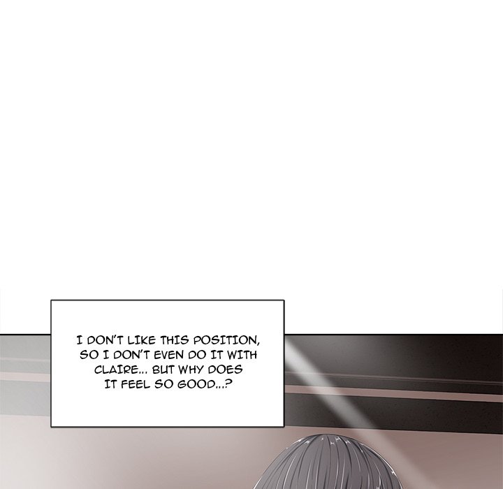 Thirty-two VS Twenty Chapter 5 Page 70