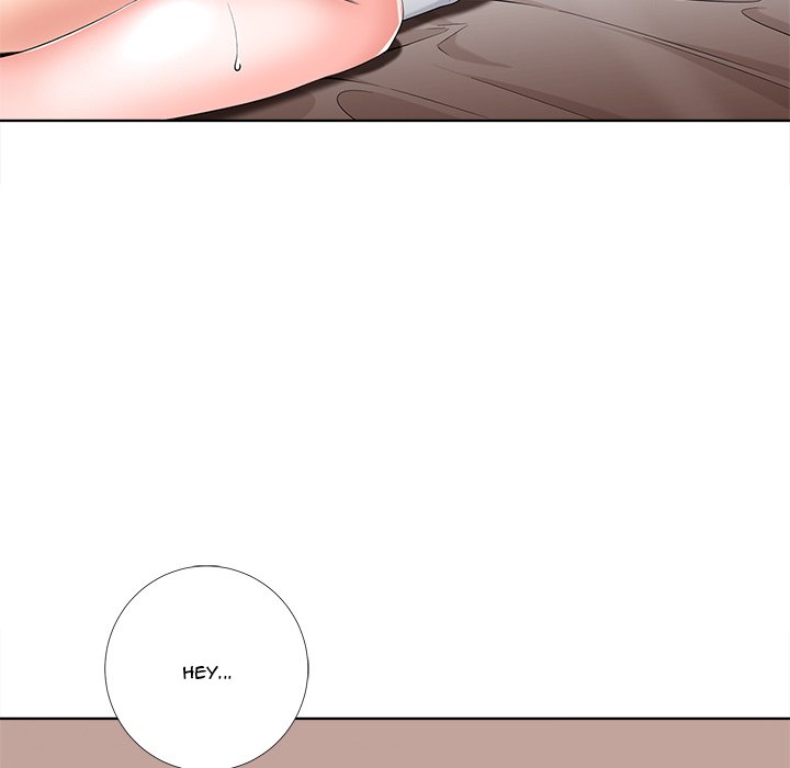 Thirty-two VS Twenty Chapter 5 Page 72