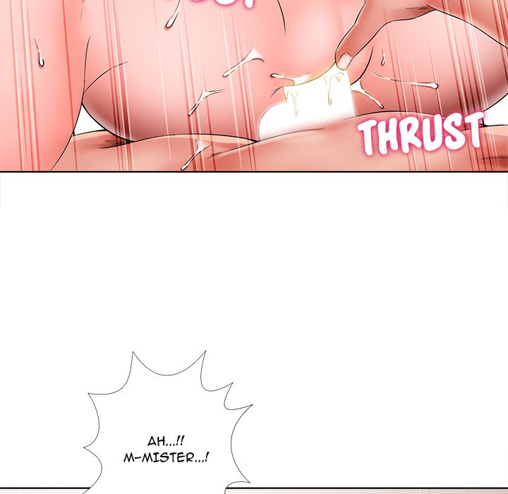 Thirty-two VS Twenty Chapter 5 Page 76