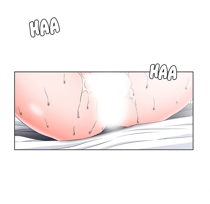 Thirty-two VS Twenty Chapter 5 Page 84