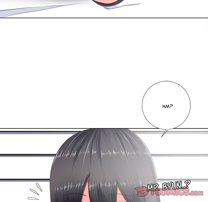 Thirty-two VS Twenty Chapter 5 Page 87
