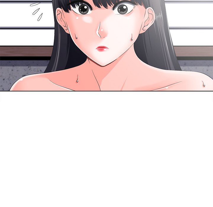 Thirty-two VS Twenty Chapter 5 Page 88