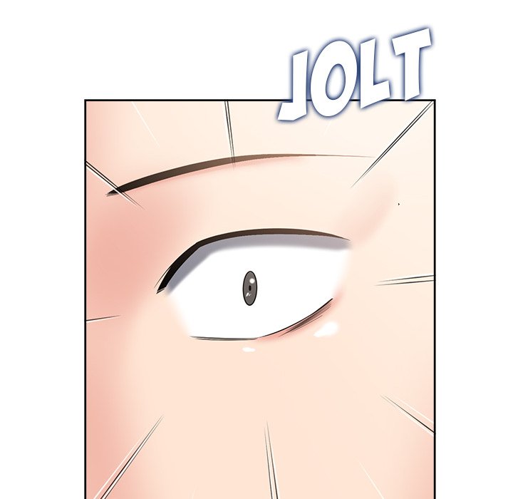 Thirty-two VS Twenty Chapter 5 Page 98
