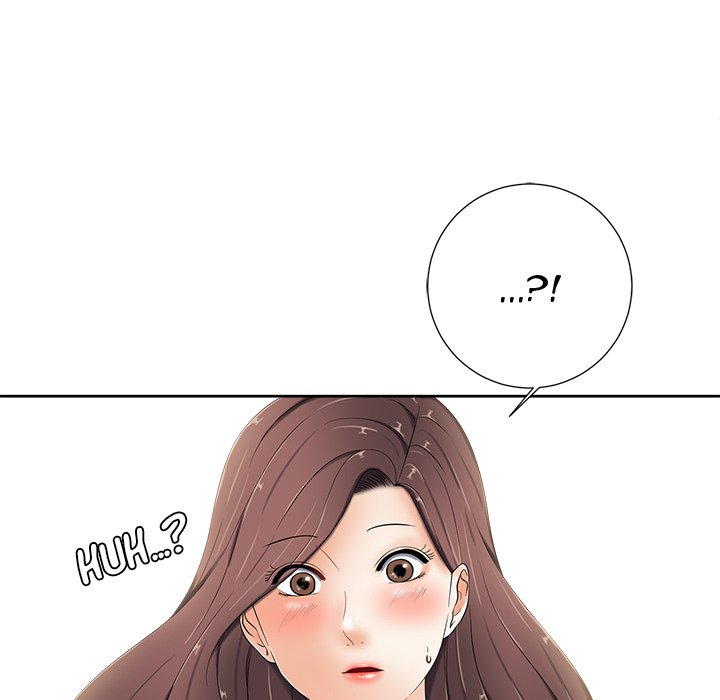 Thirty-two VS Twenty Chapter 6 Page 101