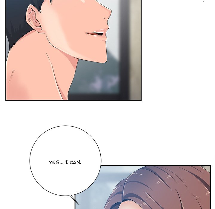 Thirty-two VS Twenty Chapter 6 Page 113