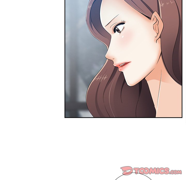 Thirty-two VS Twenty Chapter 6 Page 114