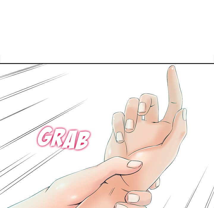 Thirty-two VS Twenty Chapter 6 Page 116