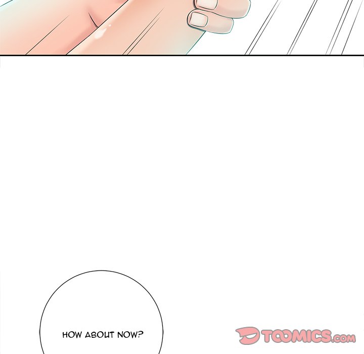 Thirty-two VS Twenty Chapter 6 Page 117