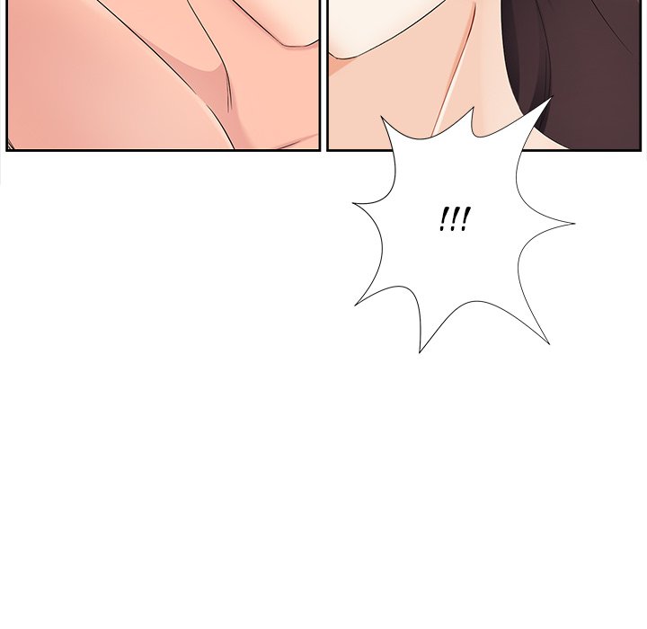 Thirty-two VS Twenty Chapter 6 Page 131