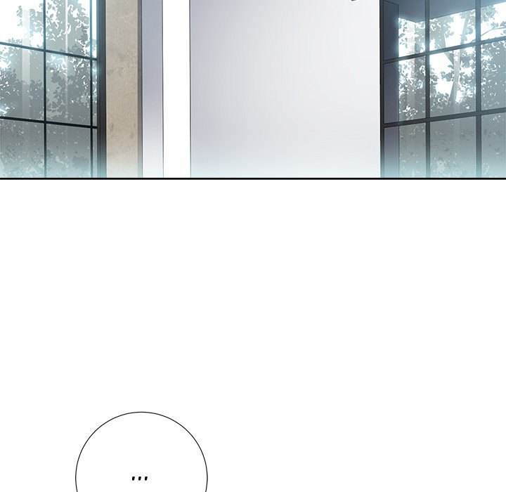 Thirty-two VS Twenty Chapter 6 Page 41