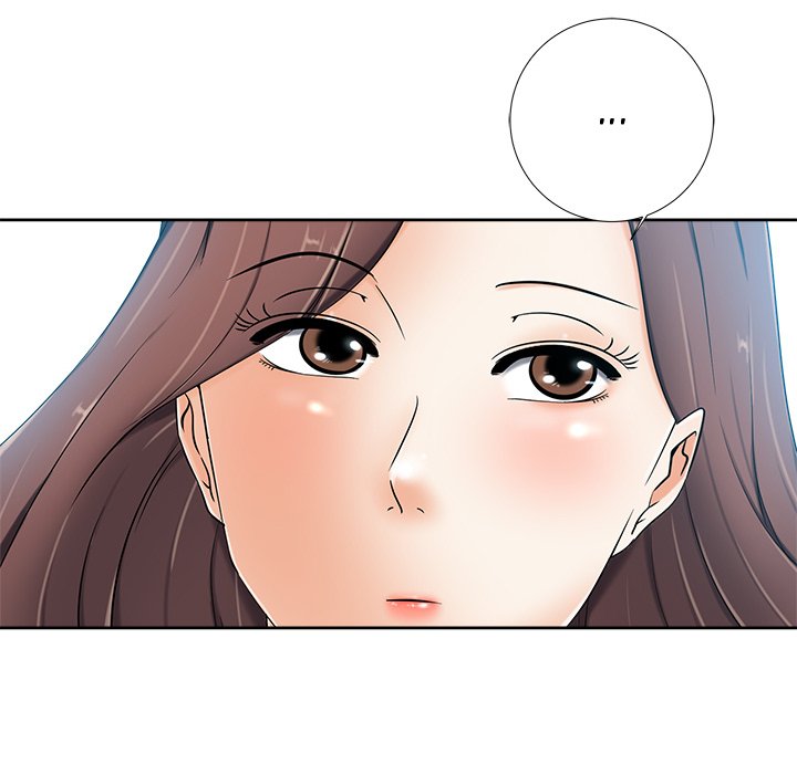 Thirty-two VS Twenty Chapter 6 Page 47