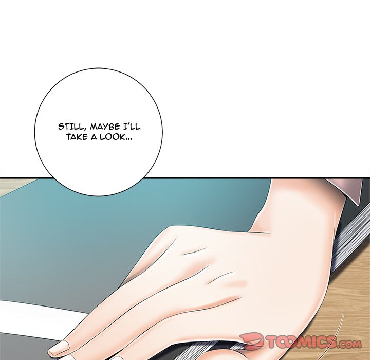 Thirty-two VS Twenty Chapter 6 Page 48