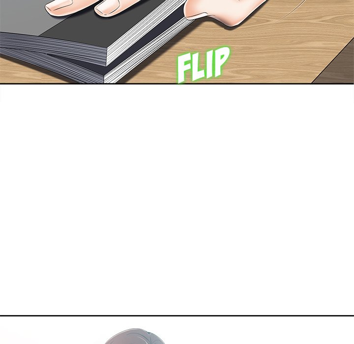 Thirty-two VS Twenty Chapter 6 Page 49