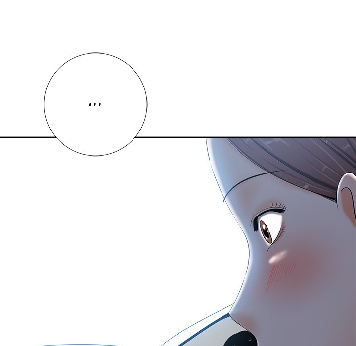 Thirty-two VS Twenty Chapter 6 Page 53