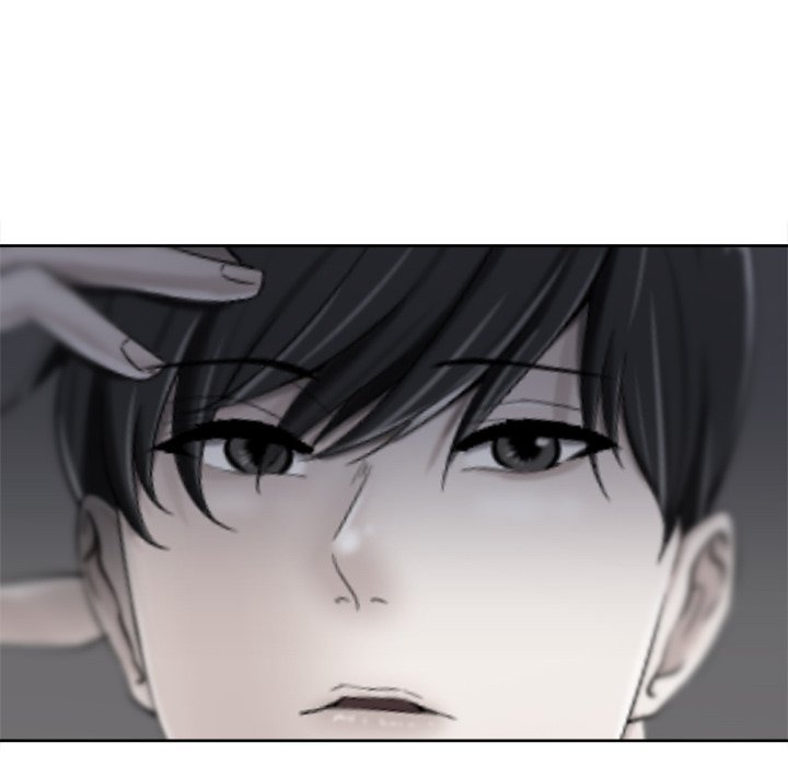 Thirty-two VS Twenty Chapter 6 Page 62