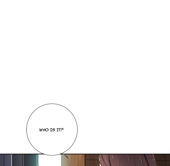 Thirty-two VS Twenty Chapter 6 Page 73