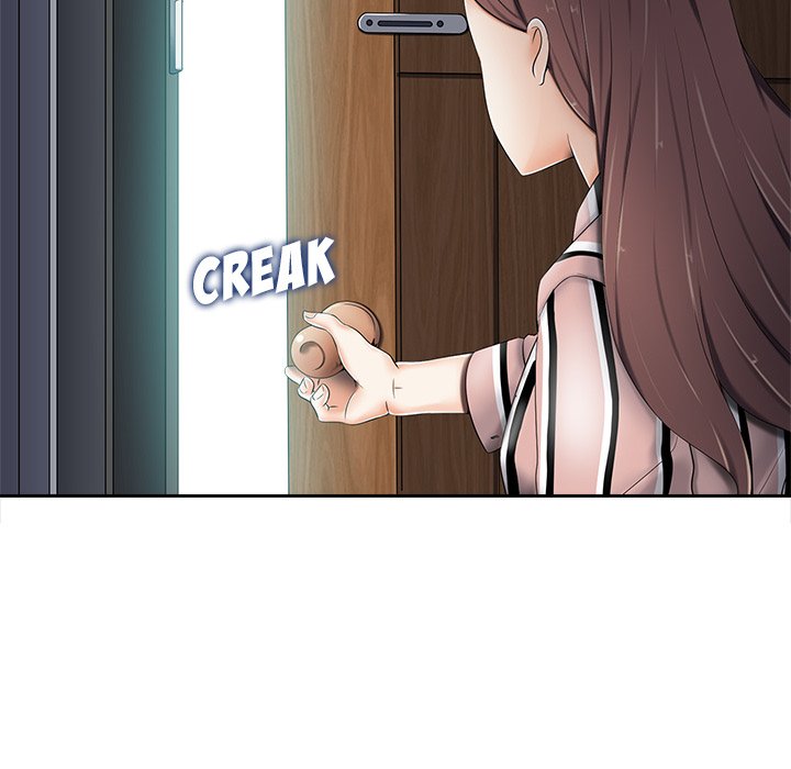 Thirty-two VS Twenty Chapter 6 Page 74
