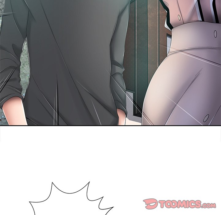 Thirty-two VS Twenty Chapter 6 Page 78