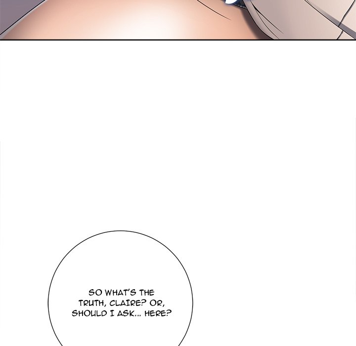 Thirty-two VS Twenty Chapter 7 Page 10