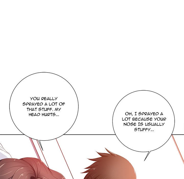 Thirty-two VS Twenty Chapter 7 Page 102