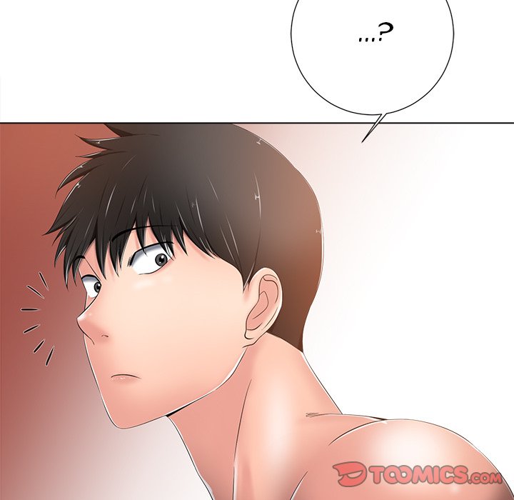Thirty-two VS Twenty Chapter 7 Page 105