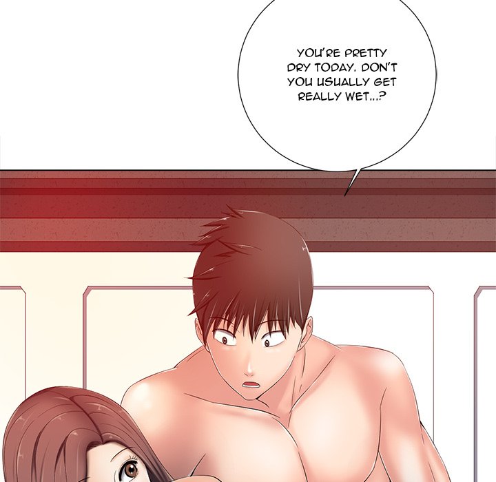 Thirty-two VS Twenty Chapter 7 Page 108