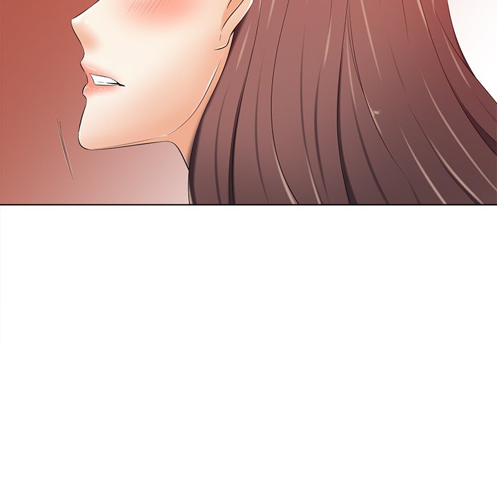 Thirty-two VS Twenty Chapter 7 Page 119