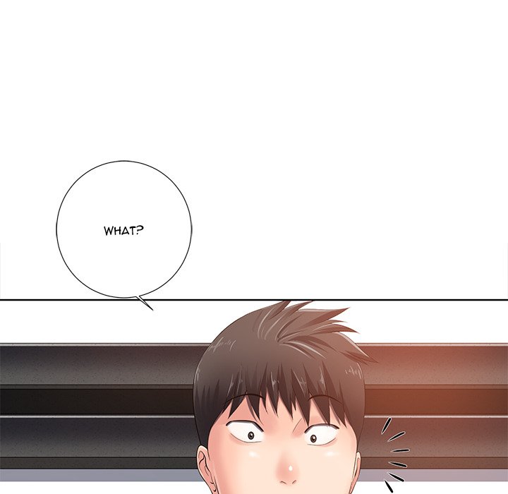 Thirty-two VS Twenty Chapter 7 Page 136