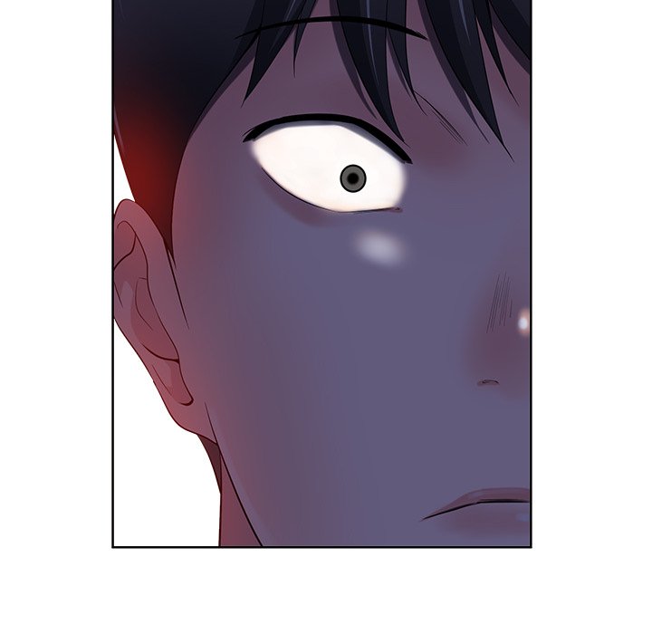 Thirty-two VS Twenty Chapter 7 Page 138