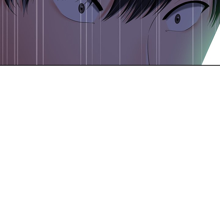 Thirty-two VS Twenty Chapter 7 Page 16
