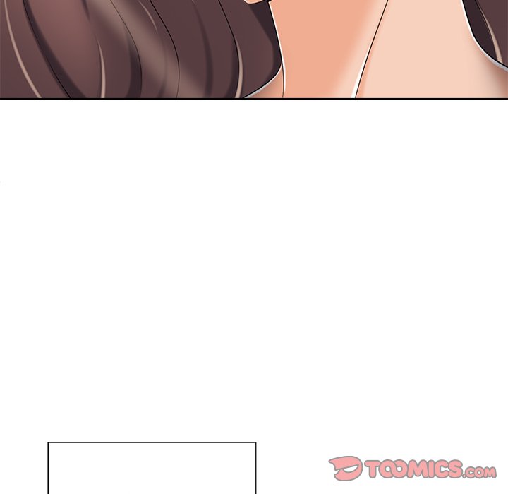Thirty-two VS Twenty Chapter 7 Page 39
