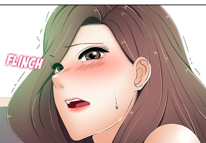 Thirty-two VS Twenty Chapter 7 Page 4