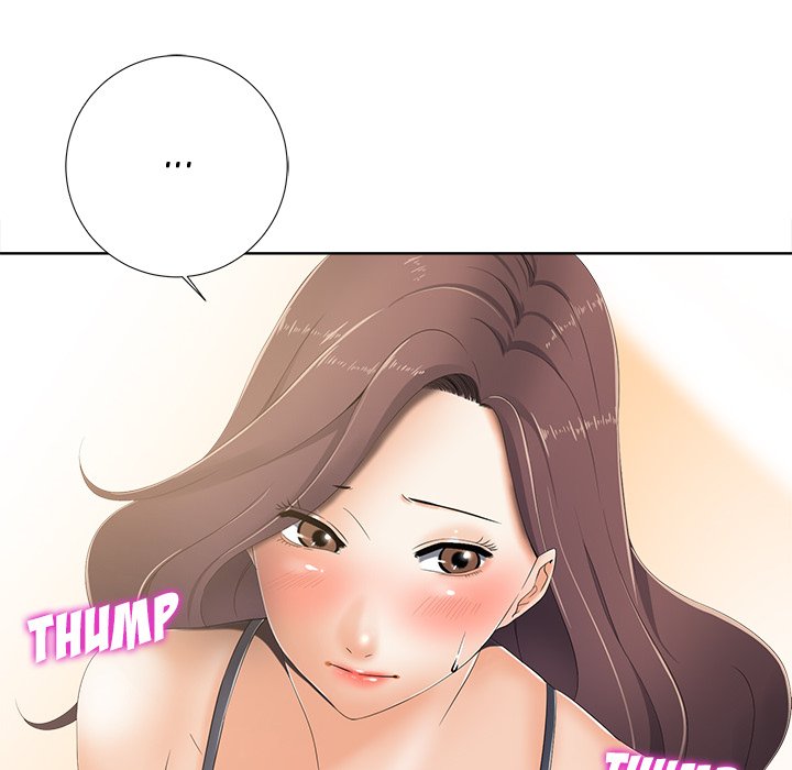 Thirty-two VS Twenty Chapter 7 Page 42