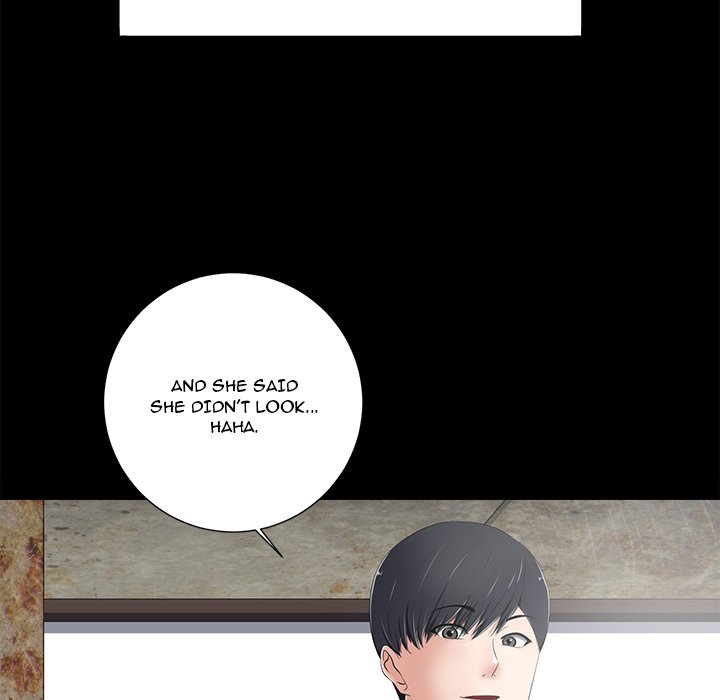 Thirty-two VS Twenty Chapter 7 Page 55