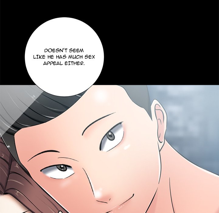 Thirty-two VS Twenty Chapter 7 Page 61